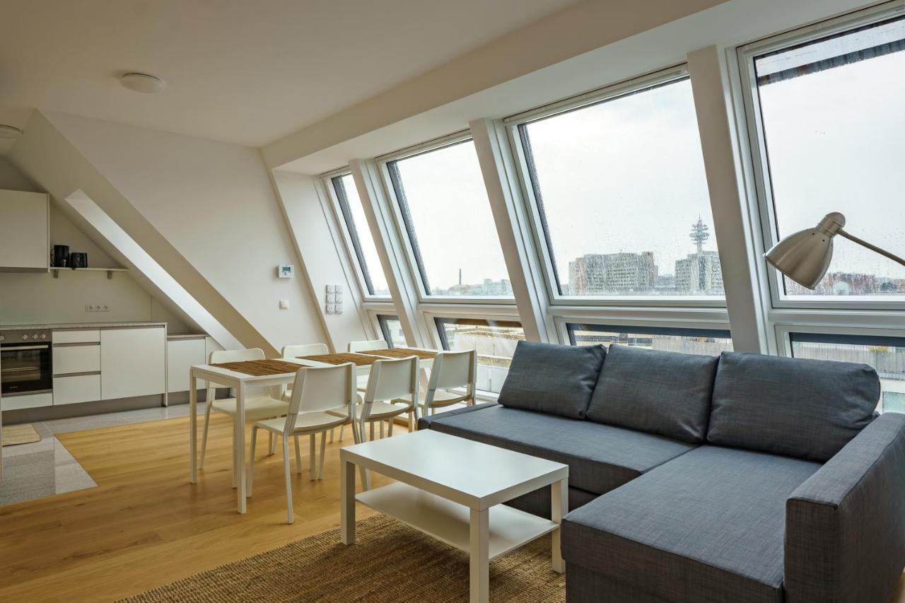Two-Bedroom Apartment,1343431916:JPEG